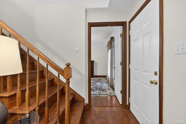 1529 Bateman Bridge, Forest, VA 24551