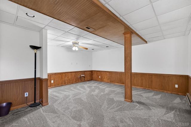 1529 Bateman Bridge, Forest, VA 24551