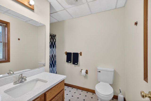 1529 Bateman Bridge, Forest, VA 24551