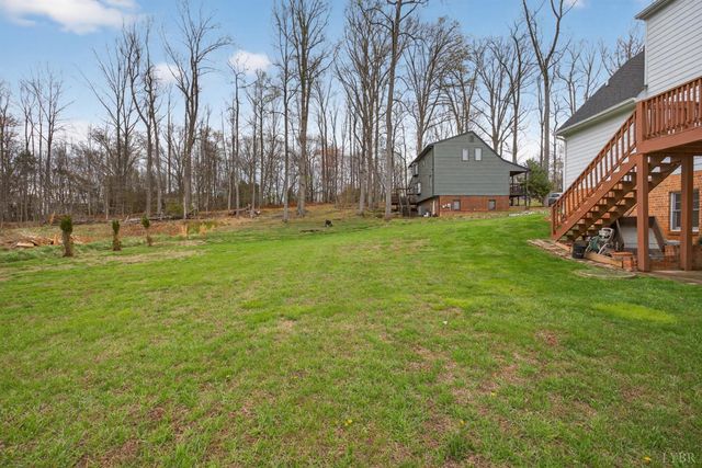 1529 Bateman Bridge, Forest, VA 24551