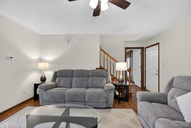 1529 Bateman Bridge, Forest, VA 24551