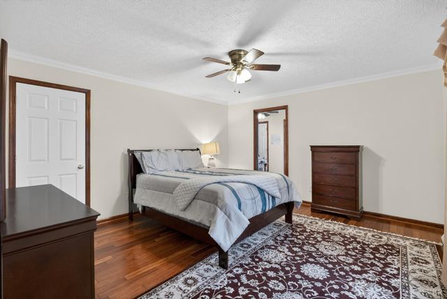 1529 Bateman Bridge, Forest, VA 24551