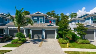 2614 Seychelles CIR 1204, Naples, FL 34112