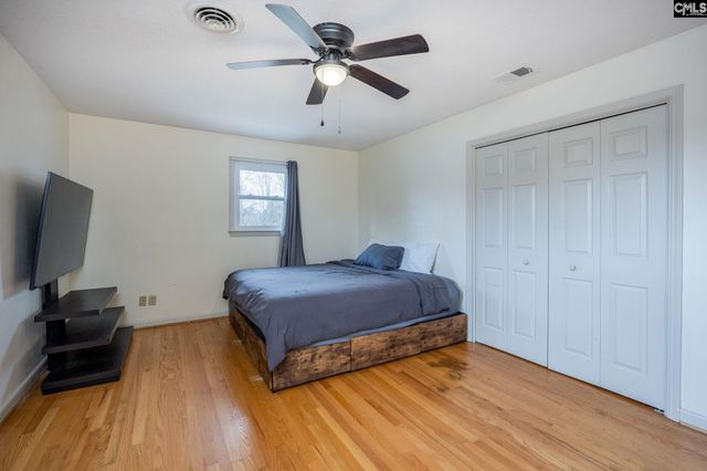 560 Edisto Drive, Batesburg, SC 29006