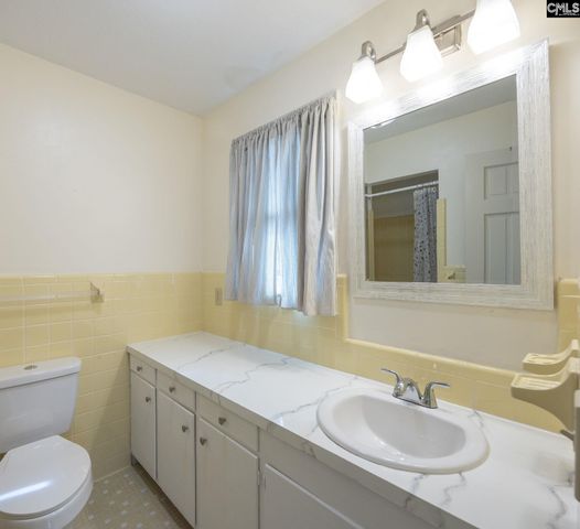 560 Edisto Drive, Batesburg, SC 29006