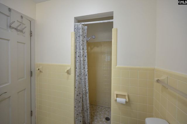 560 Edisto Drive, Batesburg, SC 29006