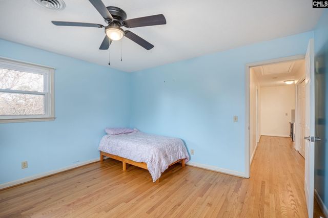 560 Edisto Drive, Batesburg, SC 29006