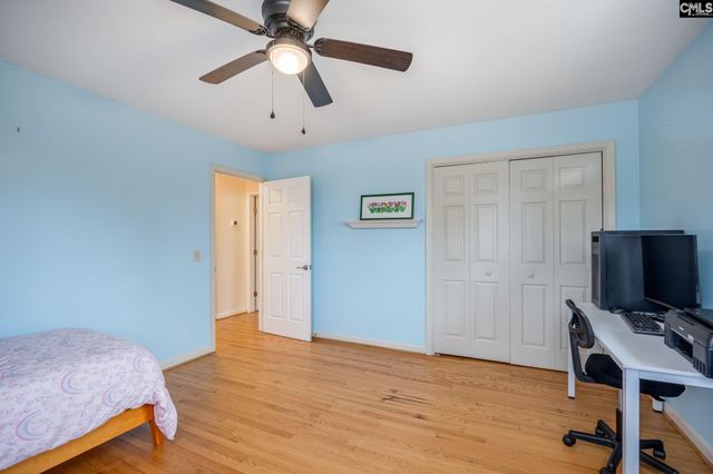 560 Edisto Drive, Batesburg, SC 29006