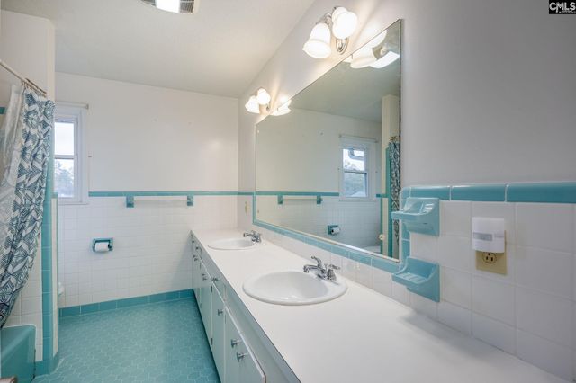 560 Edisto Drive, Batesburg, SC 29006