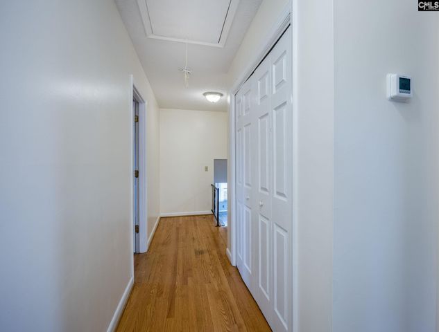 560 Edisto Drive, Batesburg, SC 29006