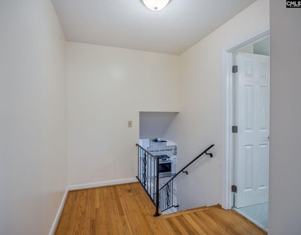 560 Edisto Drive, Batesburg, SC 29006