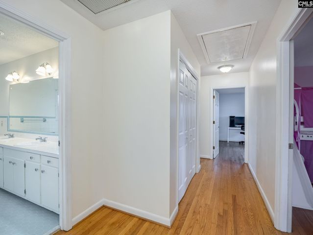 560 Edisto Drive, Batesburg, SC 29006