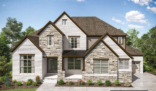 7208 Severide Street, Fairview, TN 37062