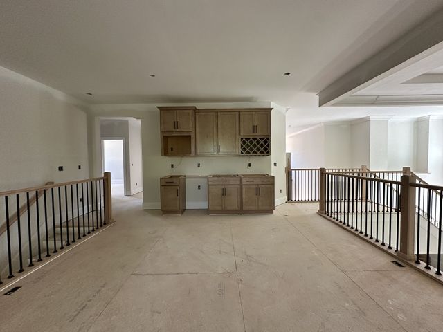 7208 Severide Street, Fairview, TN 37062