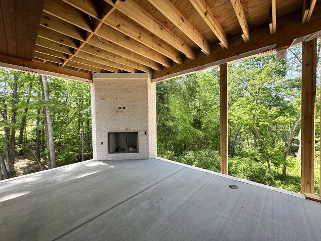 7208 Severide Street, Fairview, TN 37062