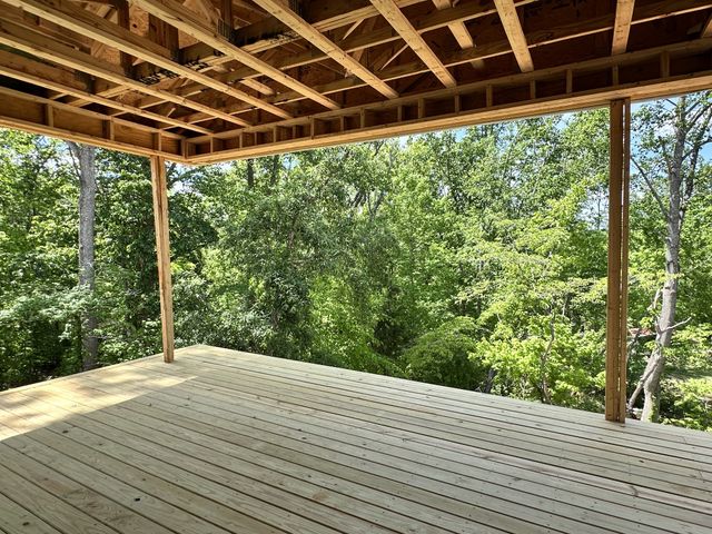 7208 Severide Street, Fairview, TN 37062