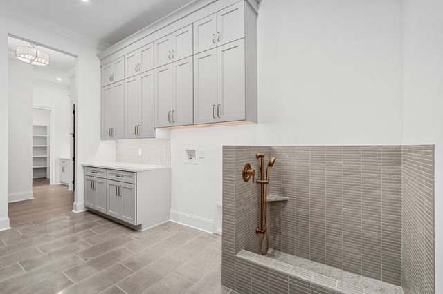 7208 Severide Street, Fairview, TN 37062