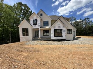 7208 Severide Street, Fairview, TN 37062