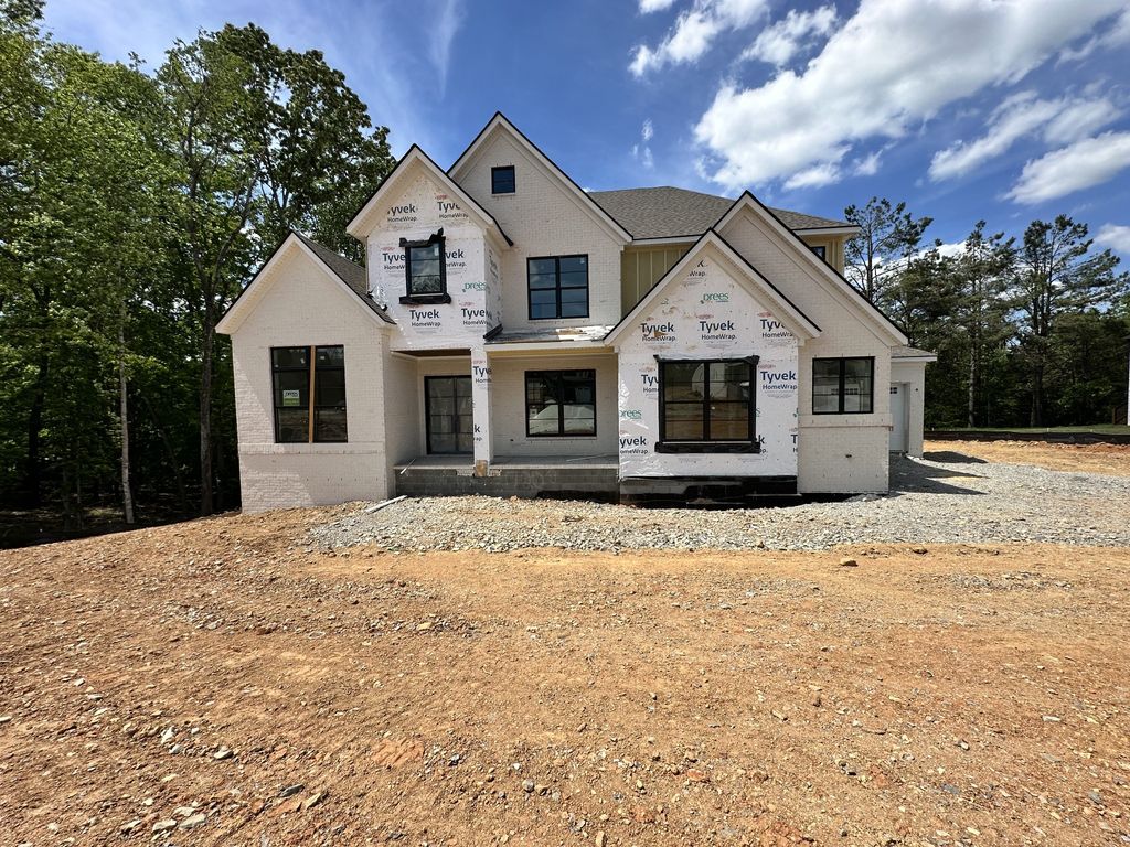7208 Severide Street, Fairview, TN 37062
