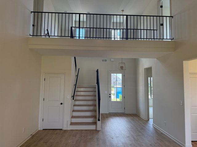 65 HIDDEN FIELD CV, Oakland, TN 38060