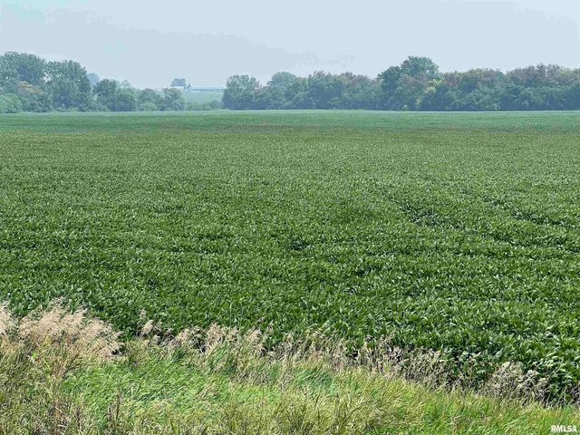 0 140TH Avenue, Donahue, IA 52746