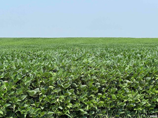 0 140TH Avenue, Donahue, IA 52746