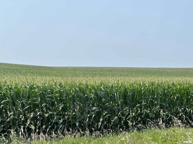 0 140TH Avenue, Donahue, IA 52746