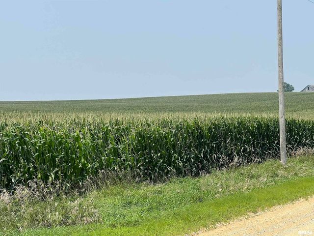 0 140TH Avenue, Donahue, IA 52746