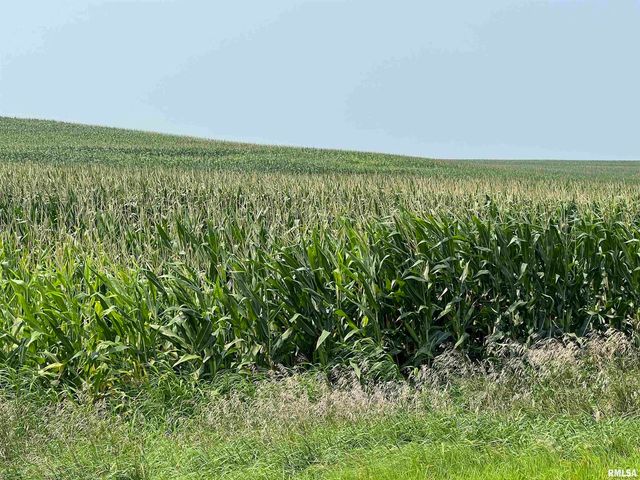 0 140TH Avenue, Donahue, IA 52746