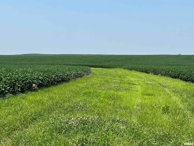 0 140TH Avenue, Donahue, IA 52746