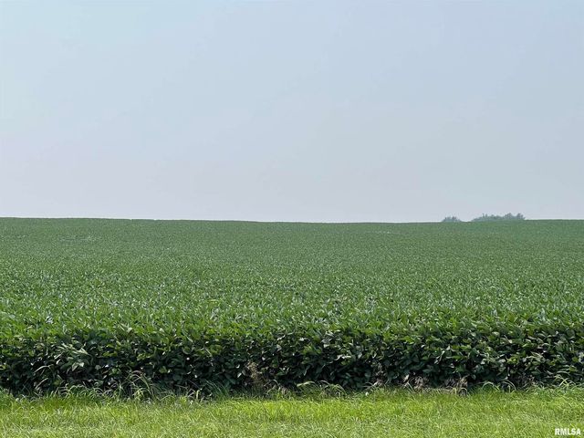 0 140TH Avenue, Donahue, IA 52746