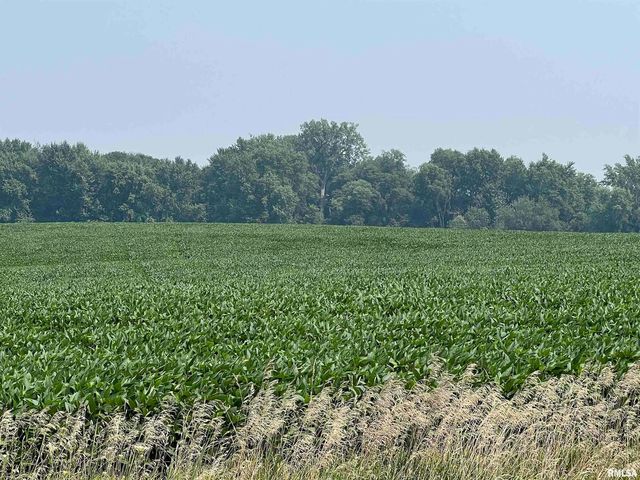 0 140TH Avenue, Donahue, IA 52746