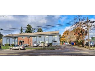5109 Ne KILLINGSWORTH St, Portland, OR 97218