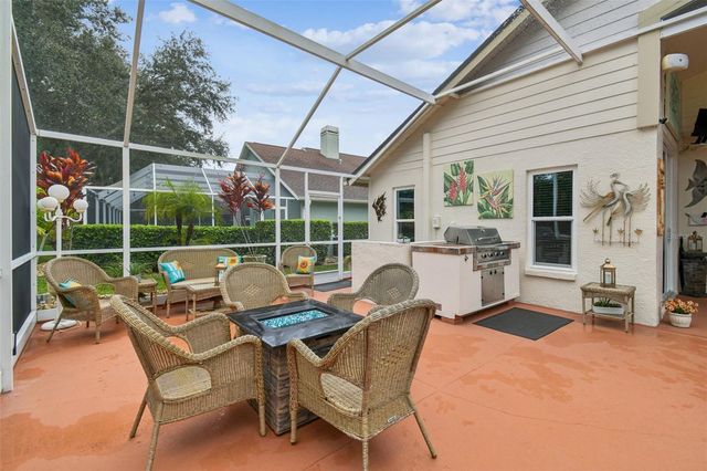 3216 FOX SQUIRREL LANE, Valrico, FL 33596