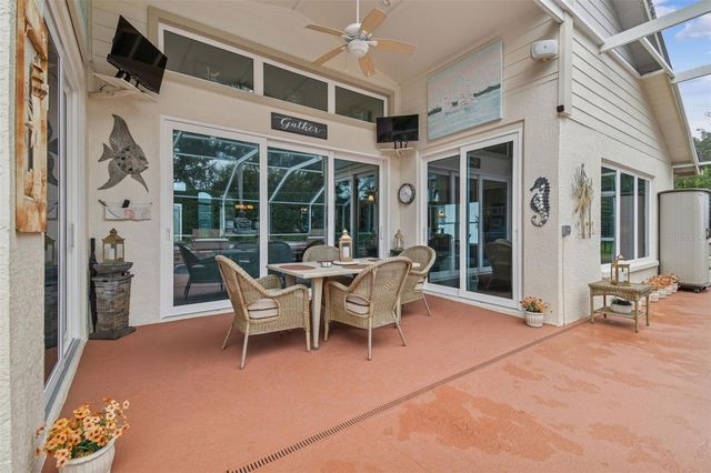 3216 FOX SQUIRREL LANE, Valrico, FL 33596