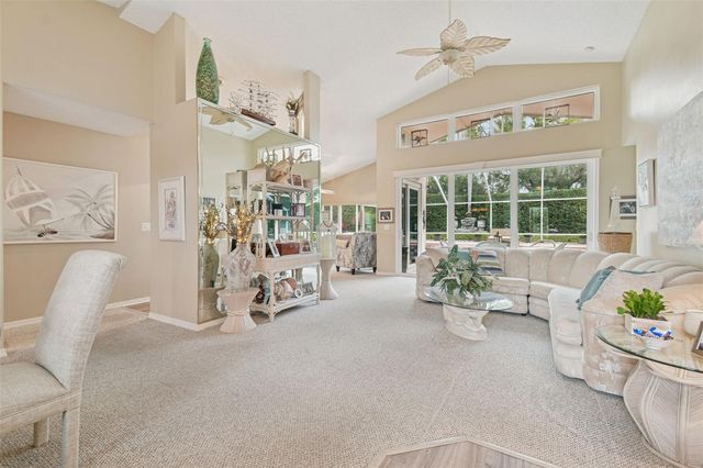 3216 FOX SQUIRREL LANE, Valrico, FL 33596