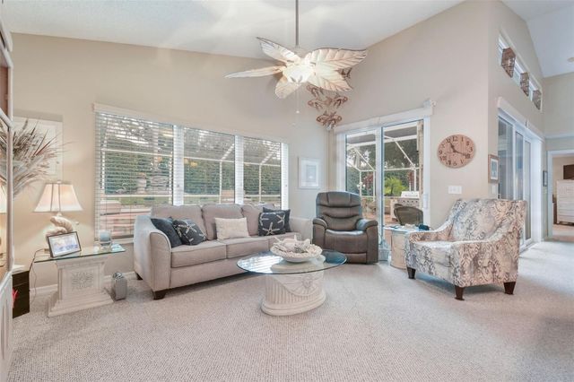 3216 FOX SQUIRREL LANE, Valrico, FL 33596