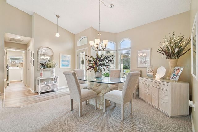 3216 FOX SQUIRREL LANE, Valrico, FL 33596