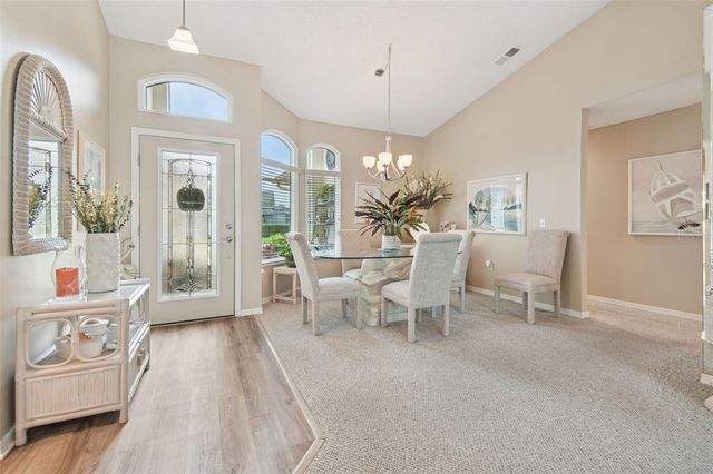 3216 FOX SQUIRREL LANE, Valrico, FL 33596