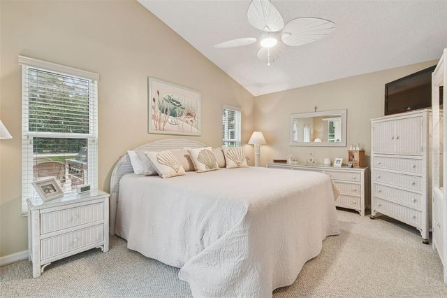 3216 FOX SQUIRREL LANE, Valrico, FL 33596