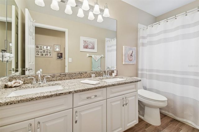 3216 FOX SQUIRREL LANE, Valrico, FL 33596