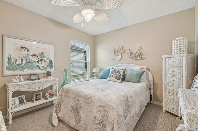 3216 FOX SQUIRREL LANE, Valrico, FL 33596