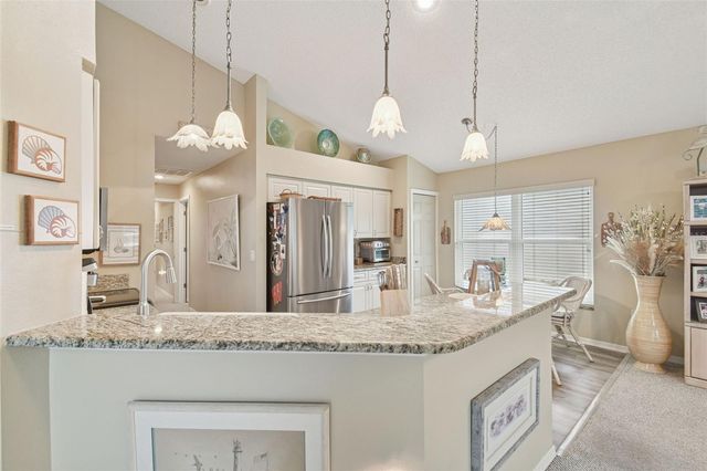 3216 FOX SQUIRREL LANE, Valrico, FL 33596