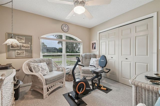 3216 FOX SQUIRREL LANE, Valrico, FL 33596