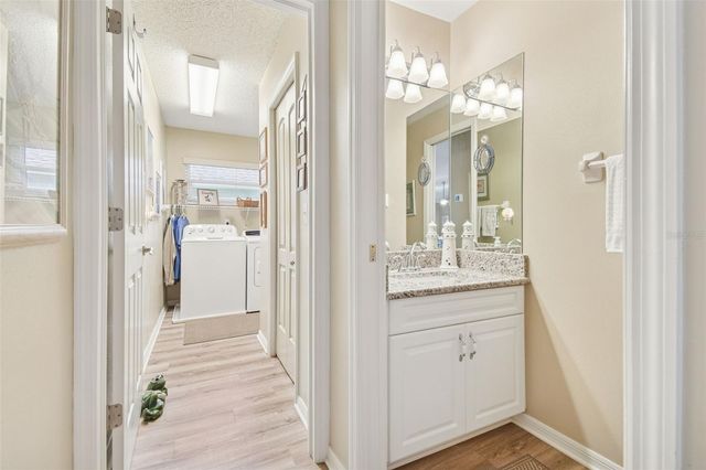 3216 FOX SQUIRREL LANE, Valrico, FL 33596