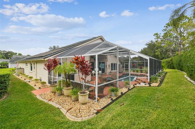 3216 FOX SQUIRREL LANE, Valrico, FL 33596