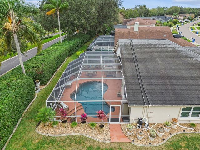 3216 FOX SQUIRREL LANE, Valrico, FL 33596