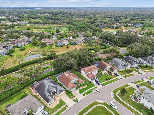 3216 FOX SQUIRREL LANE, Valrico, FL 33596