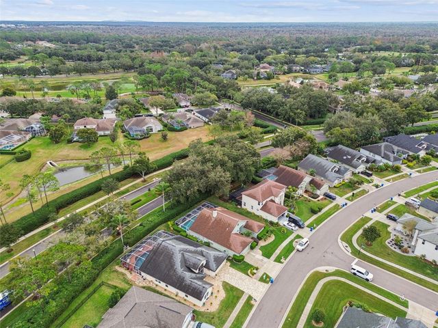 3216 FOX SQUIRREL LANE, Valrico, FL 33596