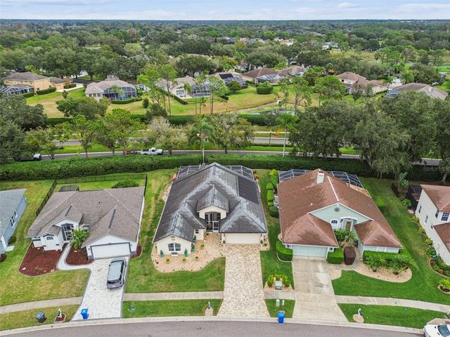 3216 FOX SQUIRREL LANE, Valrico, FL 33596